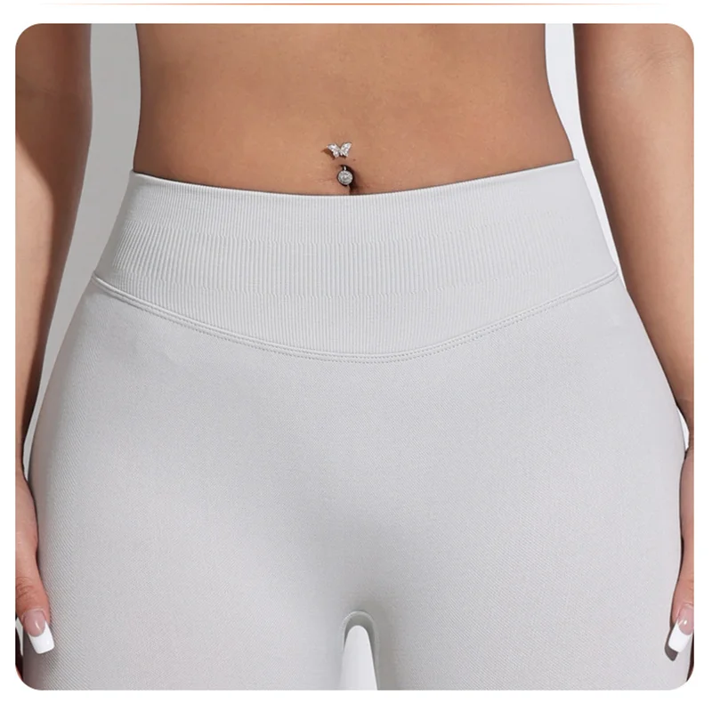 Pilates Charm Limited Edition Set