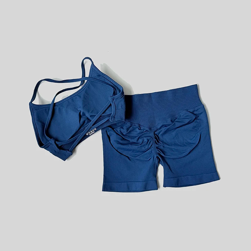 Pilates Charm Limited Edition Set