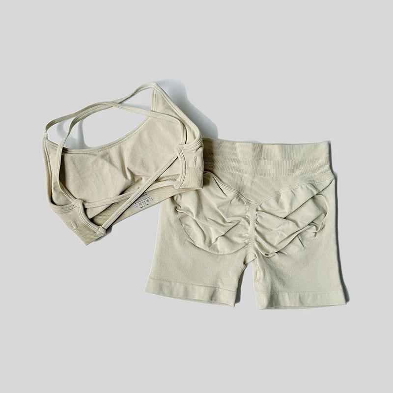 Pilates Charm Limited Edition Set