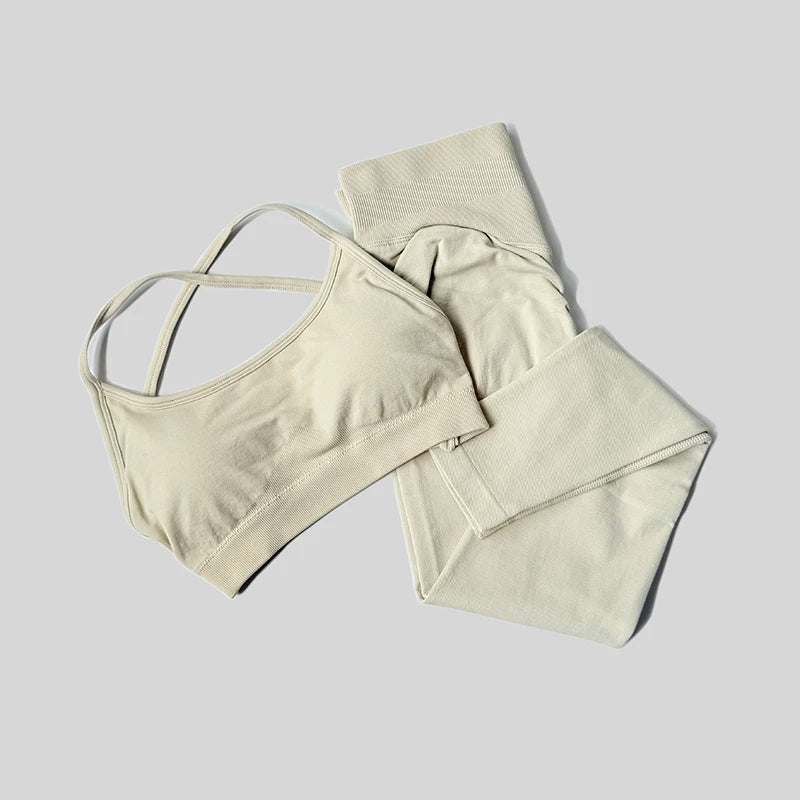 Pilates Charm Limited Edition Set