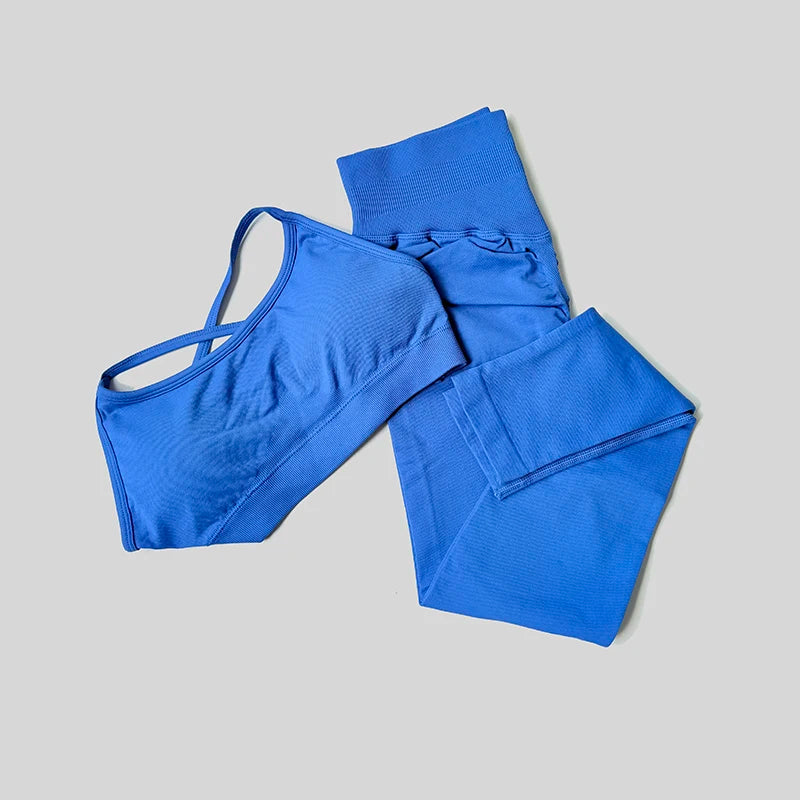 Pilates Charm Limited Edition Set