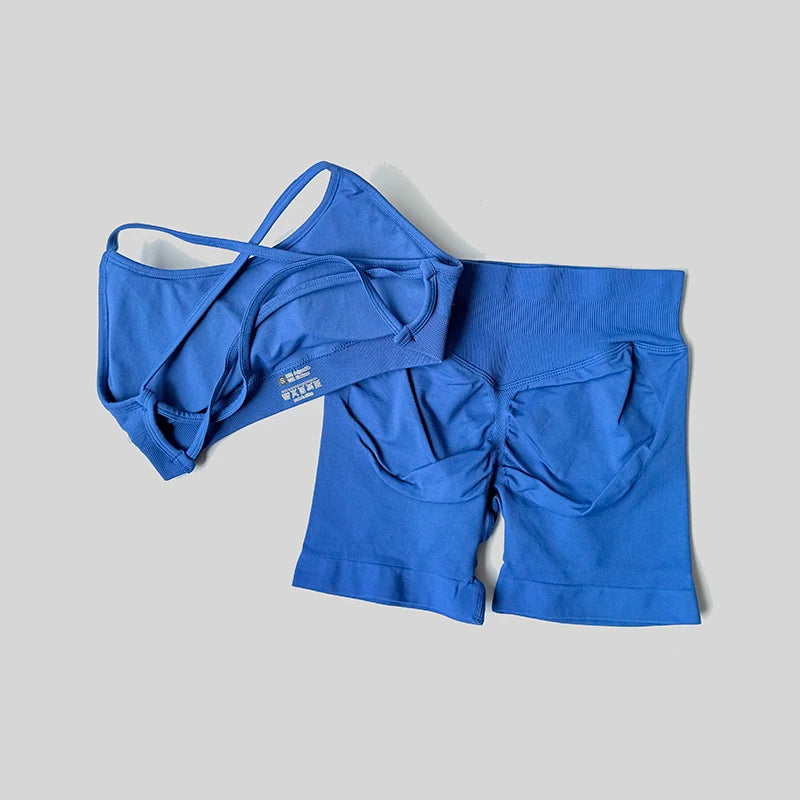 Pilates Charm Limited Edition Set