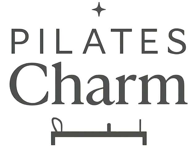 Pilates Charm